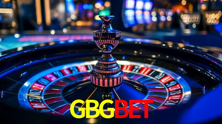 Spaceman Game GBGBET