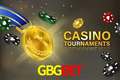 GBGBET,GBG.BET