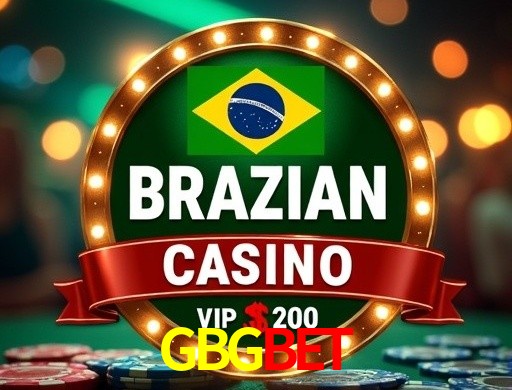GBGBET
