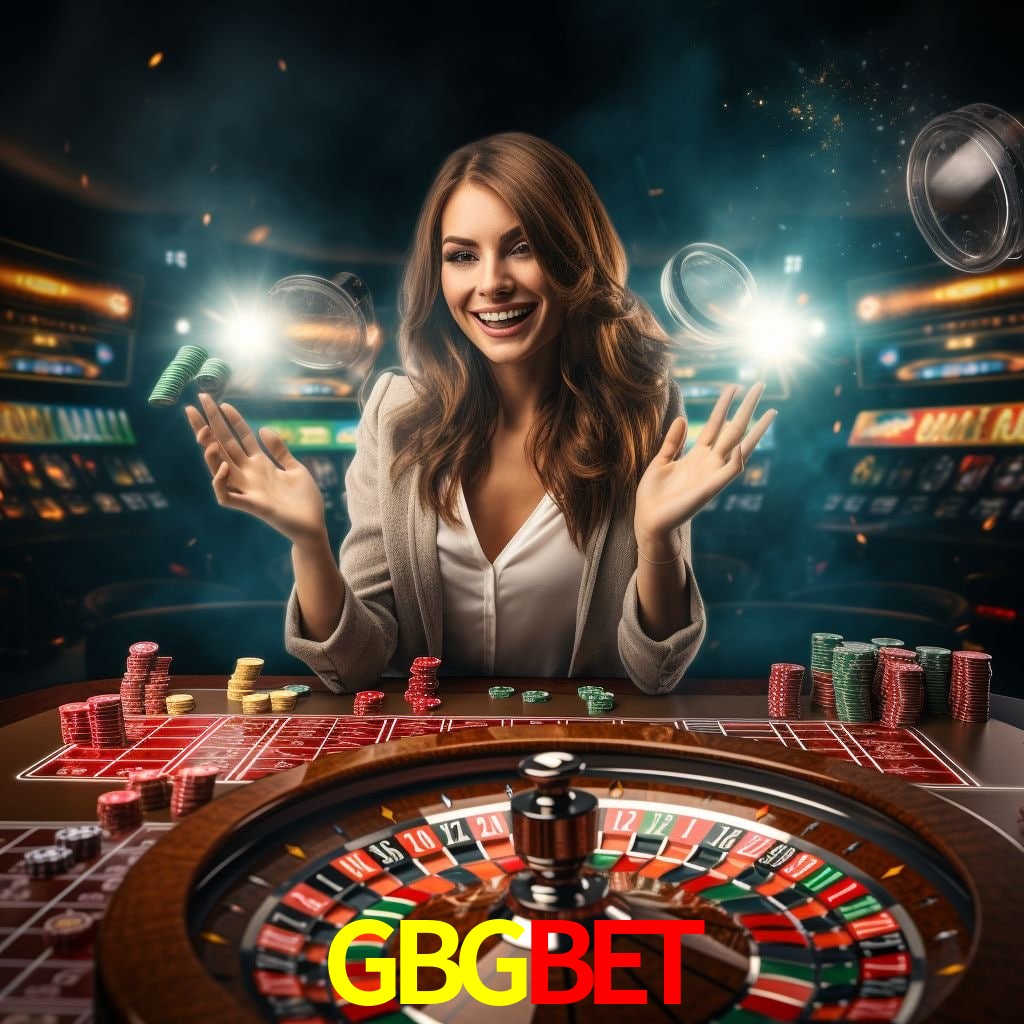 Aviator Game GBGBET