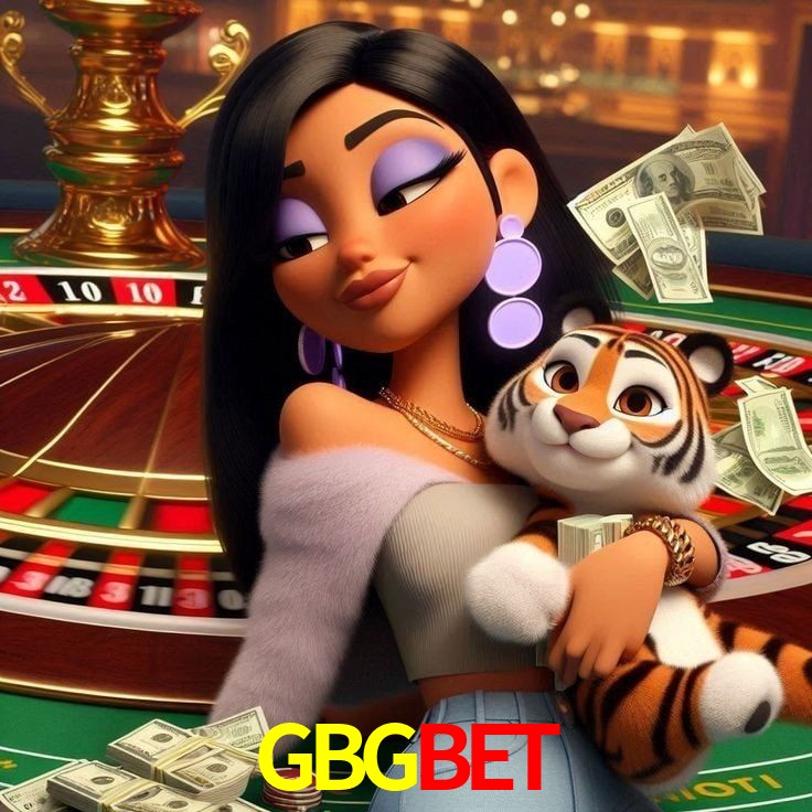 Quick Registration GBGBET
