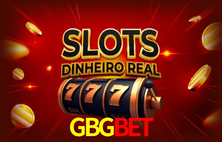 GBGBET