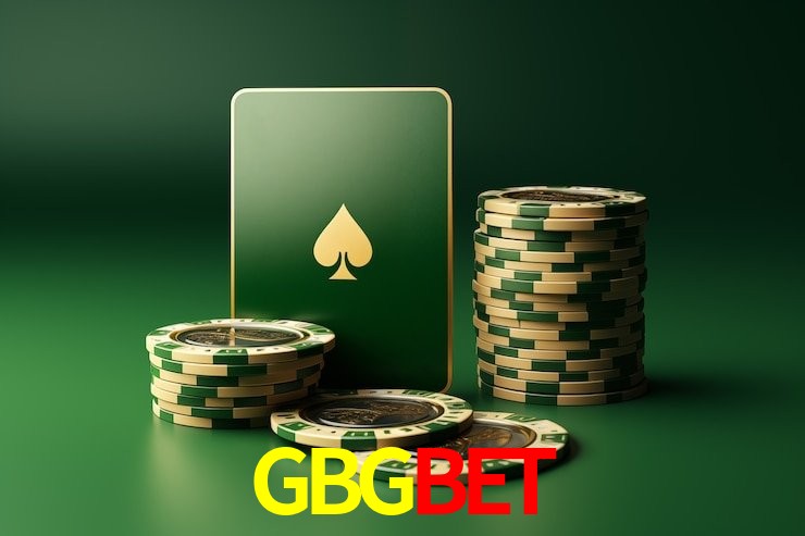 Game Providers GBGBET