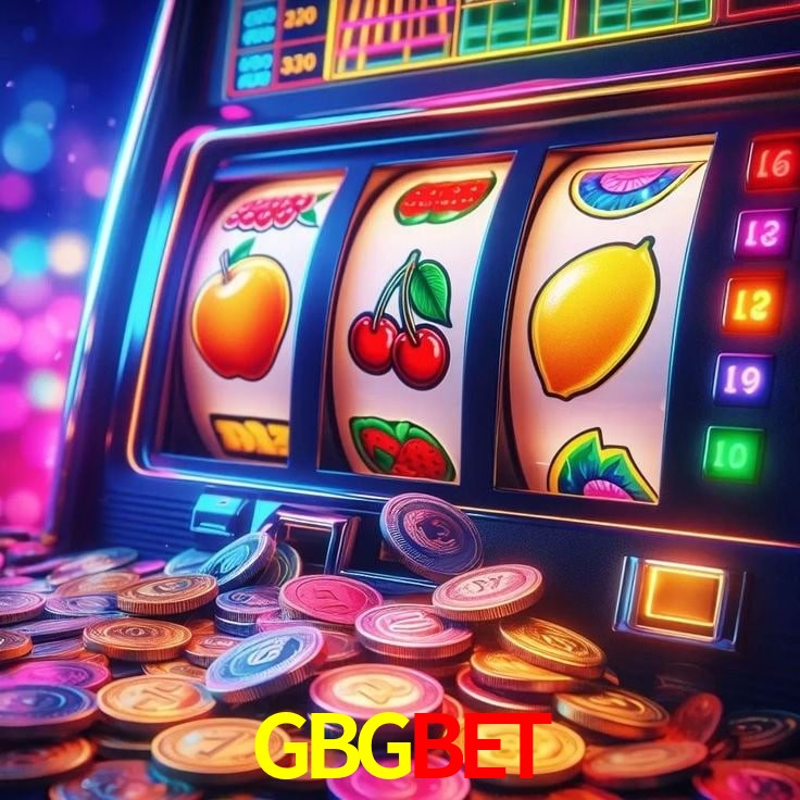 Estatísticas do Jogo GBGBET