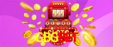 Descubra a Magia dos Jogos de Arcade no GBGBET