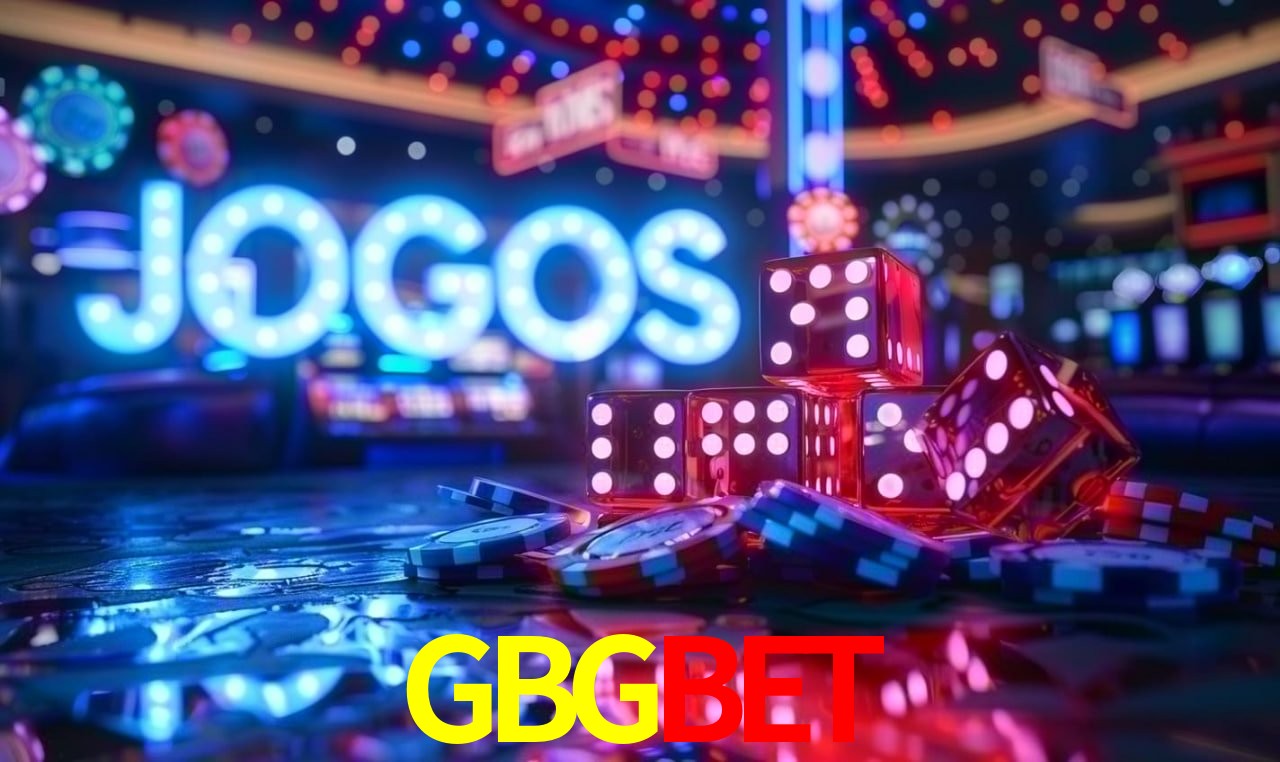 Bônus Diários GBGBET