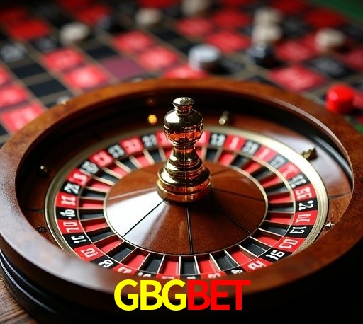 GBG.BET