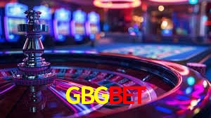 Recursos de Bônus GBGBET