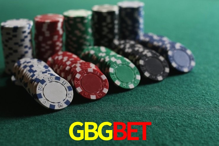 Security Systems GBGBET