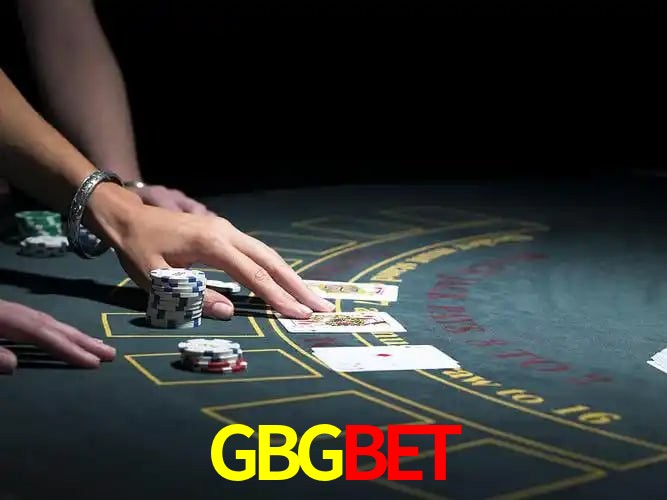 GBGBET,GBG.BET