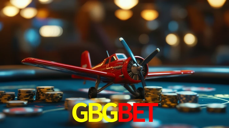 Seasonal Promotions GBGBET