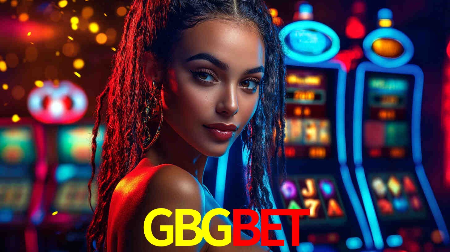 Descubra o Programa VIP da GBGBET: Vantagens Exclusivas para Jogadores
