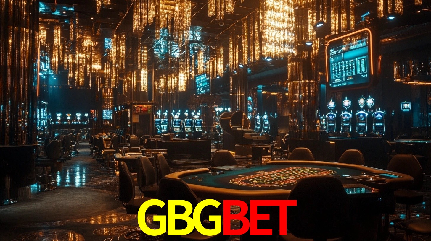 Programa VIP GBGBET