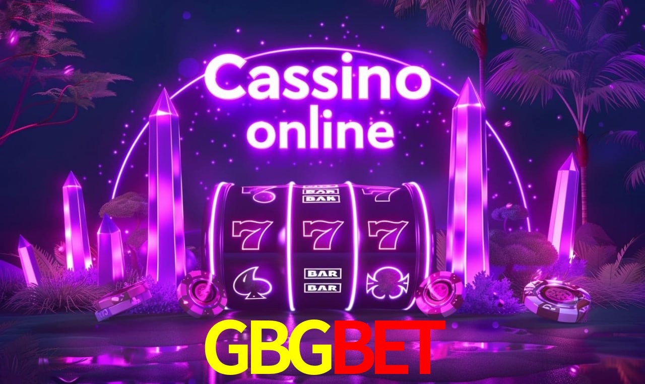 Integração de APIs GBGBET