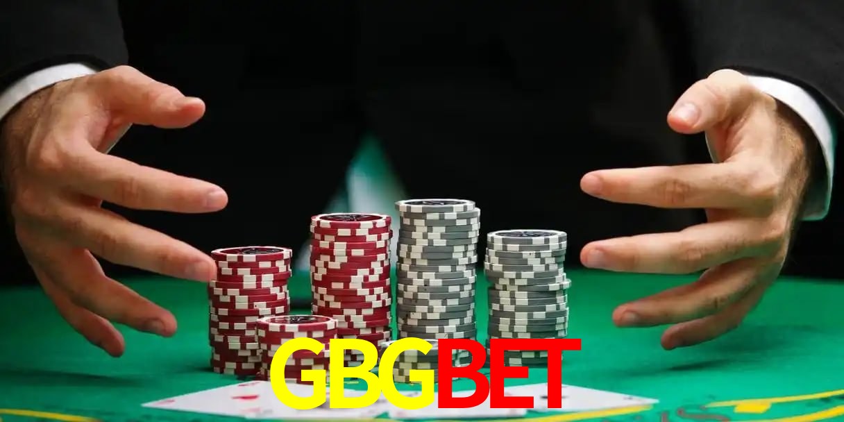 GBG BET login