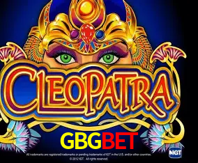 Descubra a Magia dos Jogos de Arcade no GBGBET