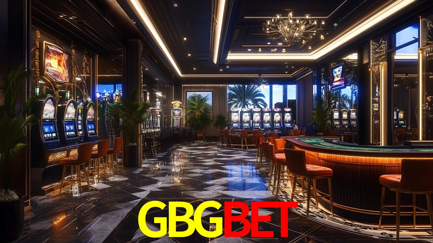 Football Betting GBGBET
