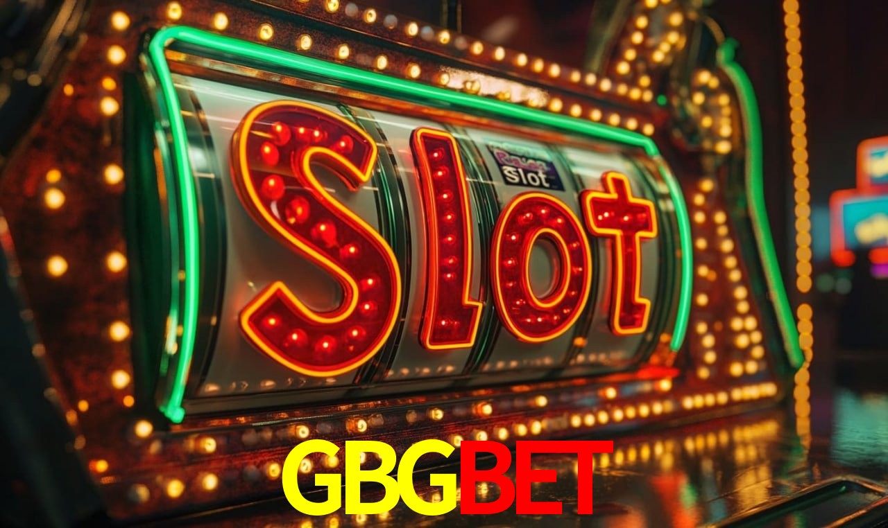 Promoção Relâmpago GBGBET