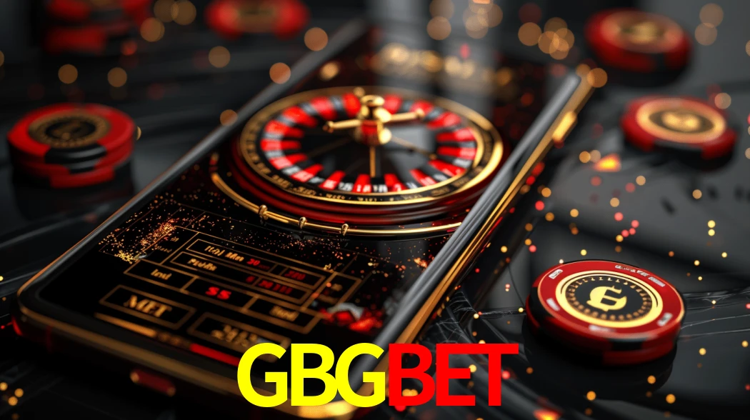 Exclusive Offers GBGBET
