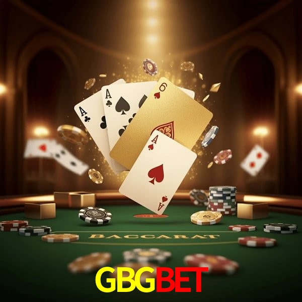 Games Directory GBGBET