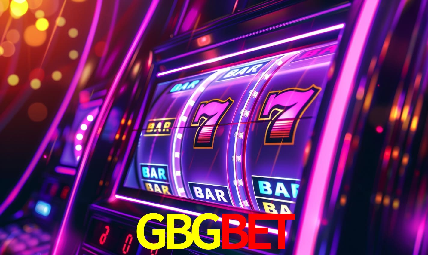 Daily Bonuses GBGBET