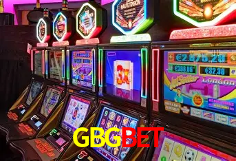 A Revolução dos Aplicativos de Jogos no GBGBET