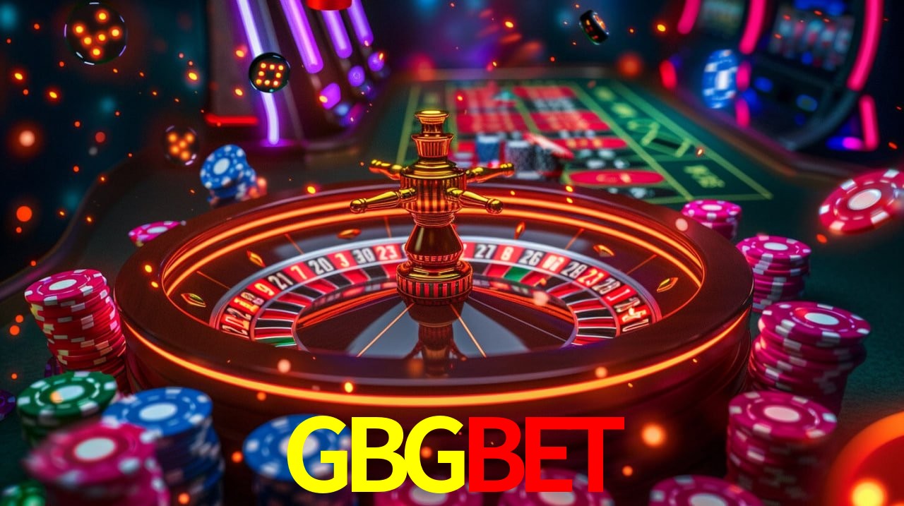 Interface Premium GBGBET