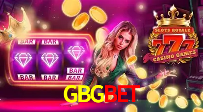 Apostas Esportivas na GBGBET: Um Guia Completo