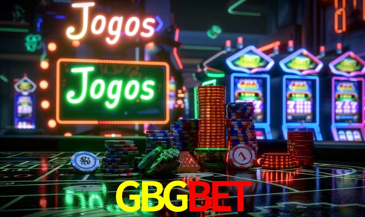 Premium Interface GBGBET