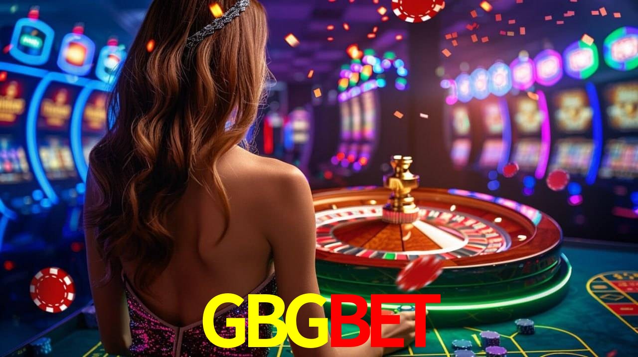 GBGBET