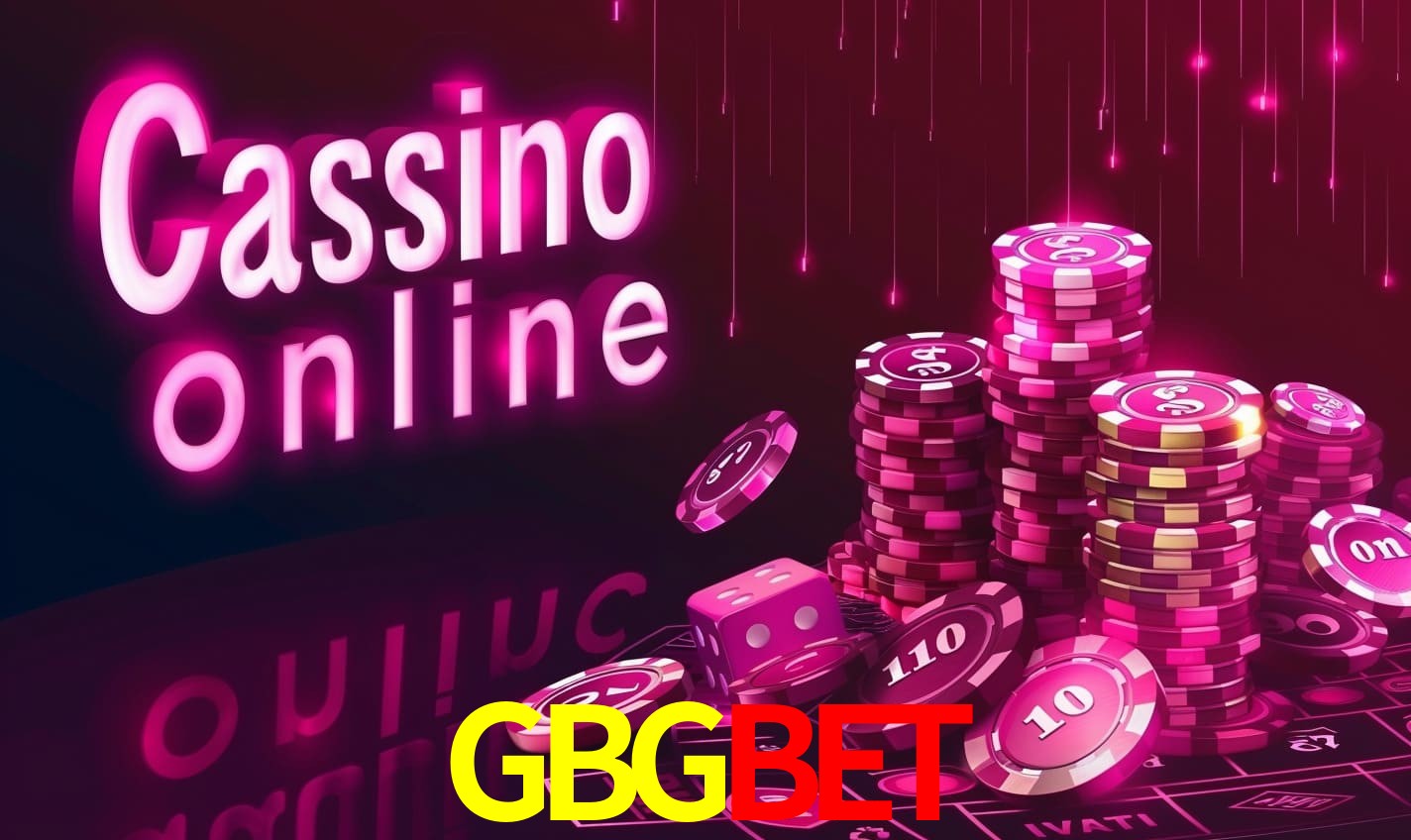 GBG.BET