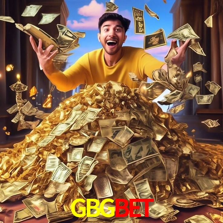 Estratégias Crash Games GBGBET