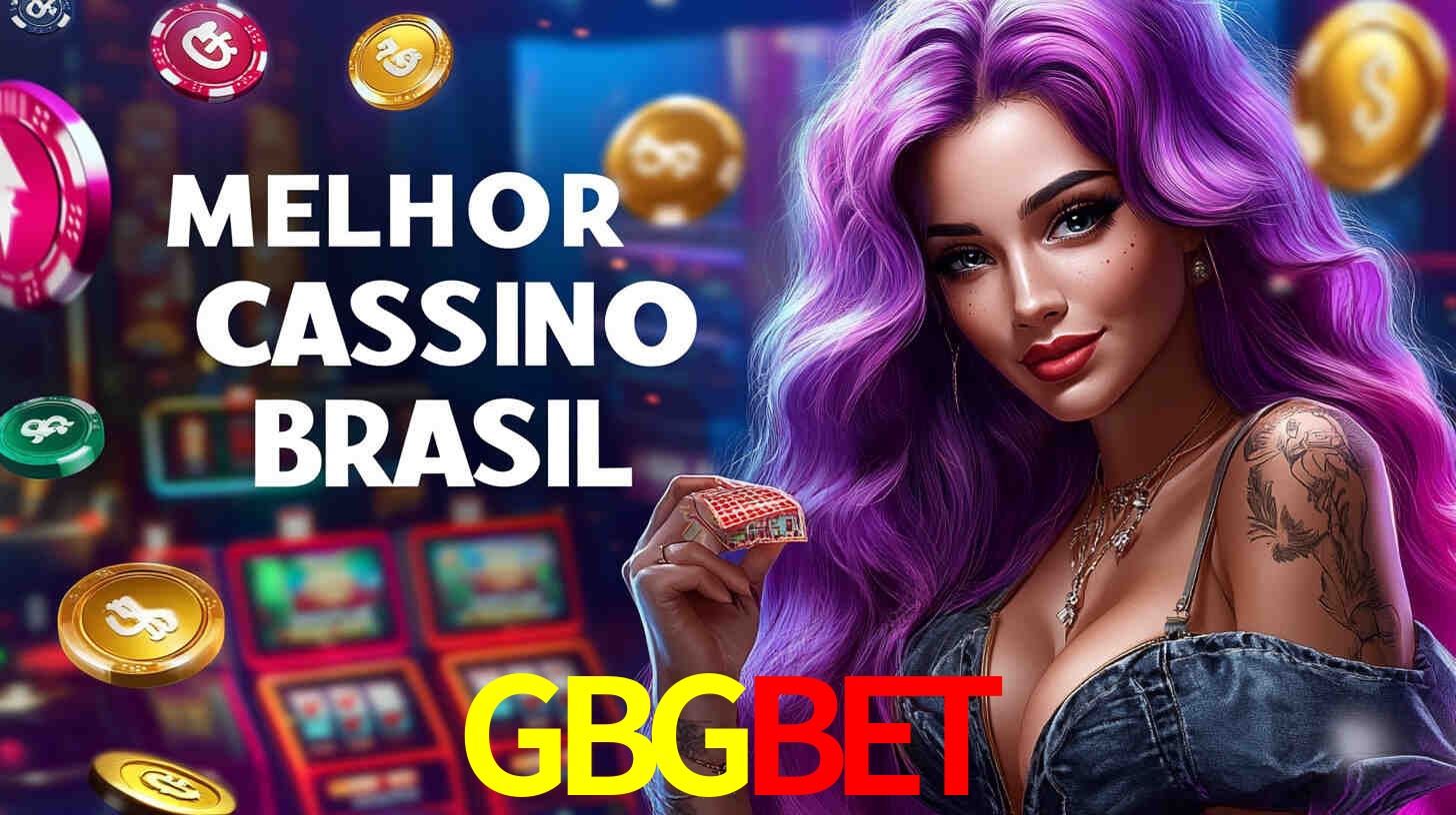 Descubra a Essência do GBGBET: Nossa História e Compromissos