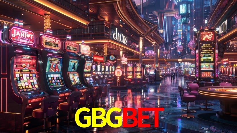 Weekend Specials GBGBET