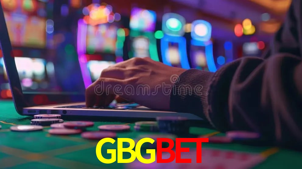 Torneios GBGBET