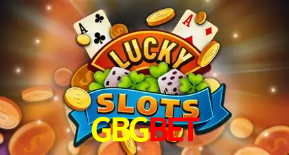 Desvendando o Mundo dos Jogos Virtuais na GBGBET