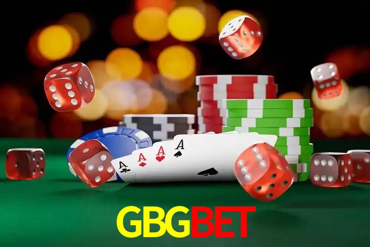 Login Seguro GBGBET