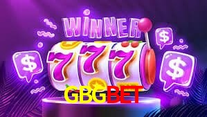2FA Security GBGBET