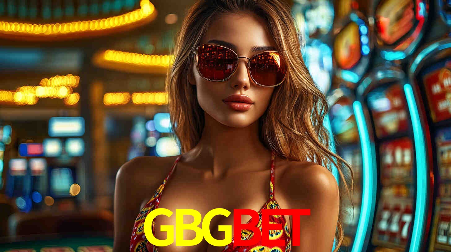 Tennis Betting GBGBET