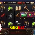 GBGBET