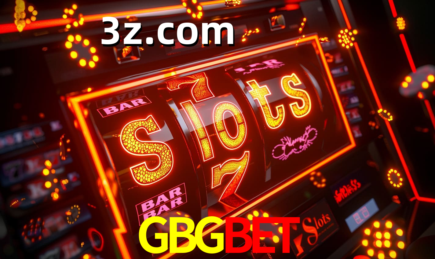 GBGBET