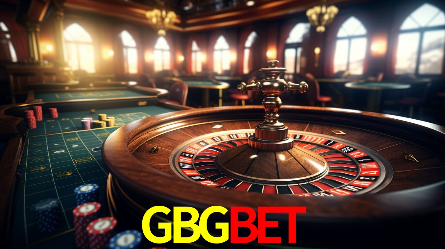 GBGBET