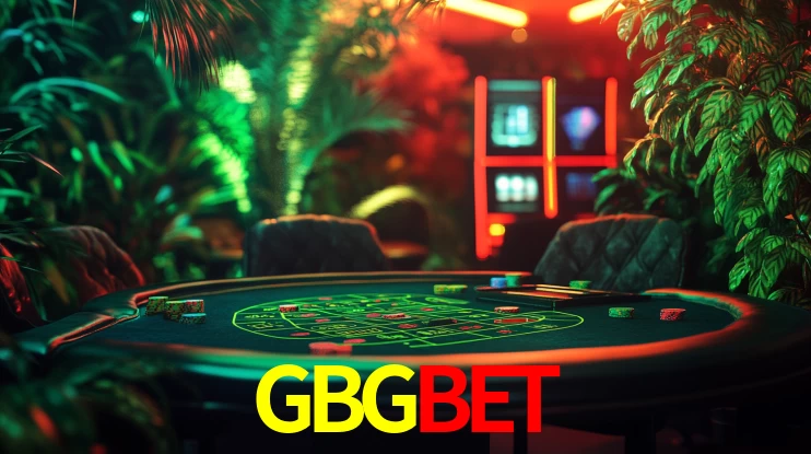 GBGBET