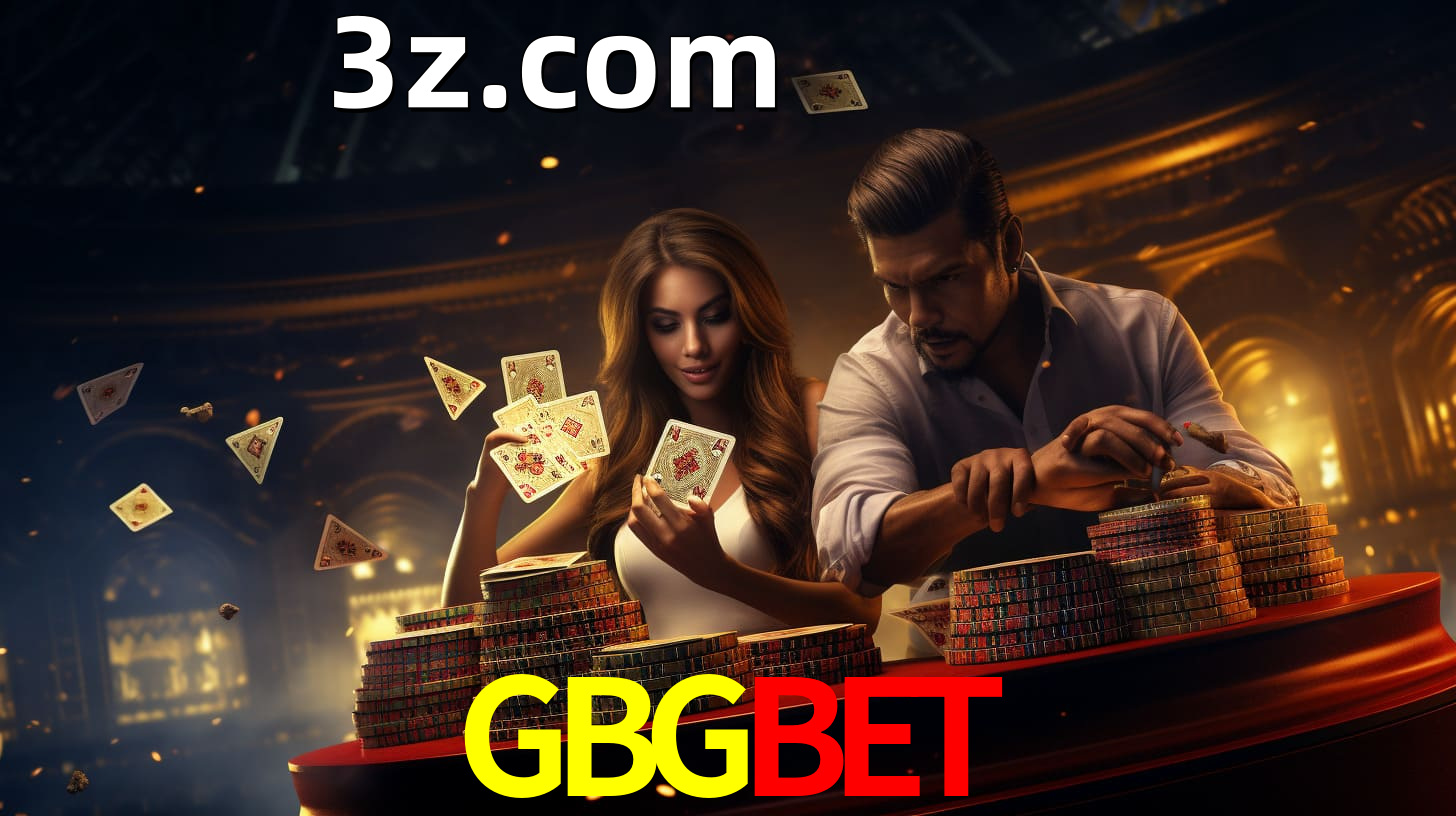 GBGBET