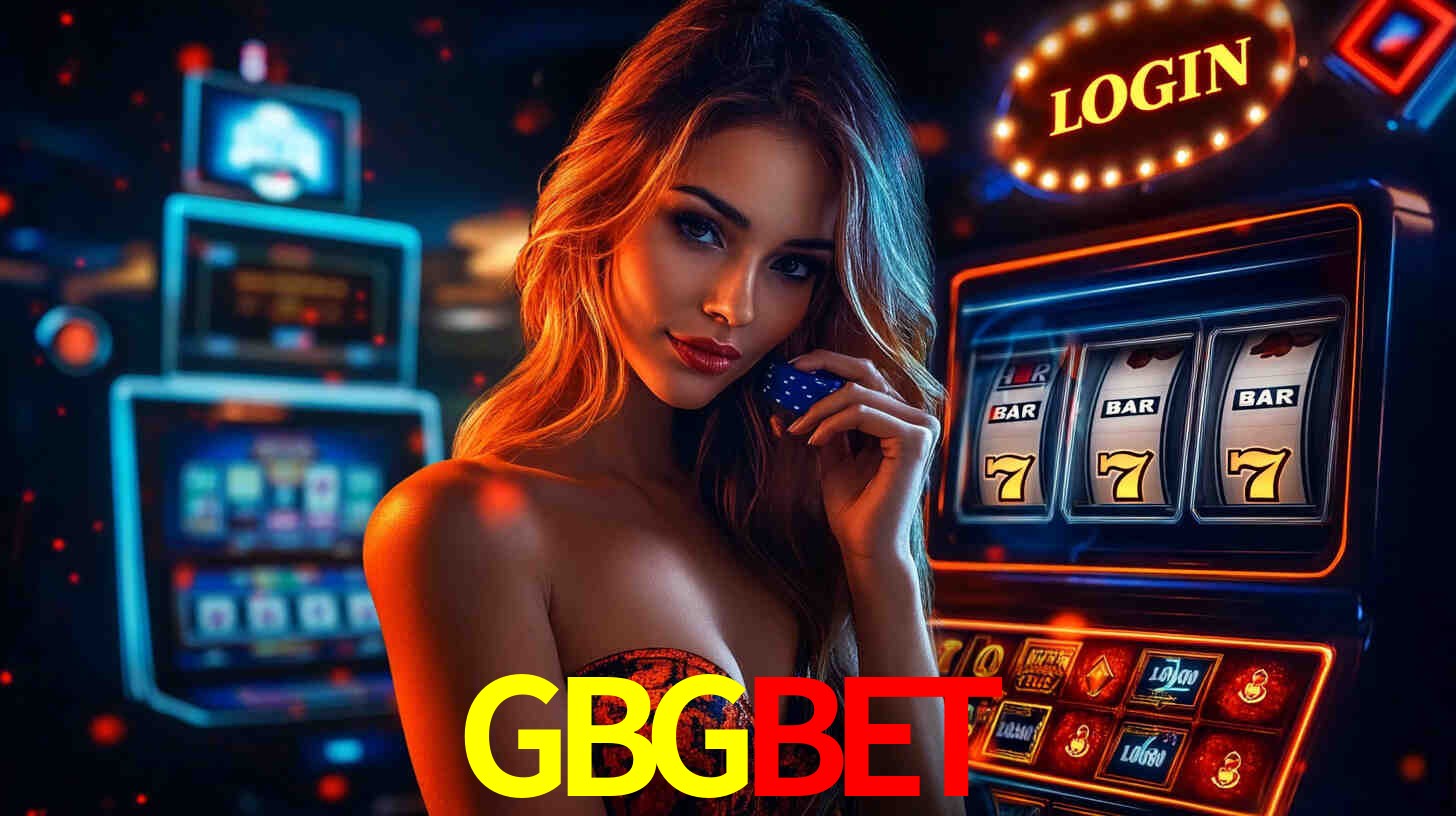 GBGBET