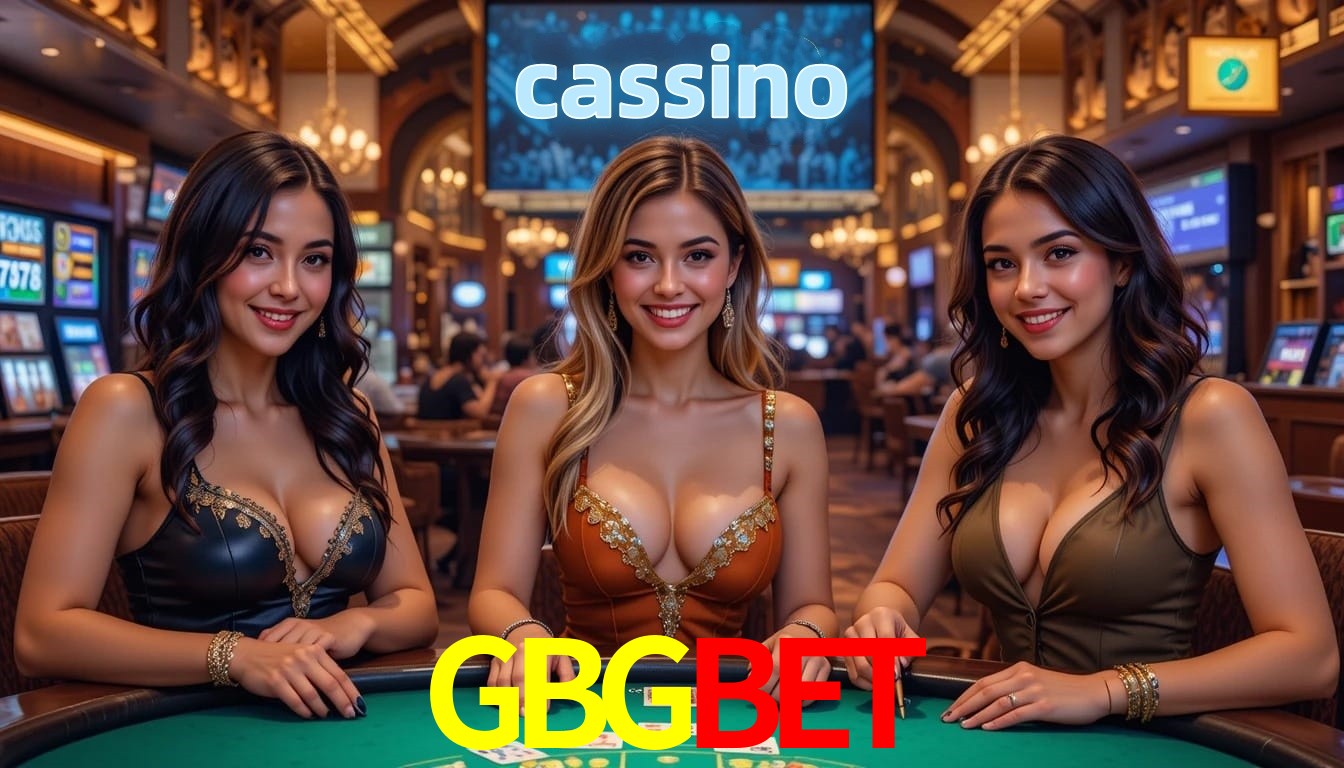 A Emoção das Apostas Ao Vivo no GBGBET