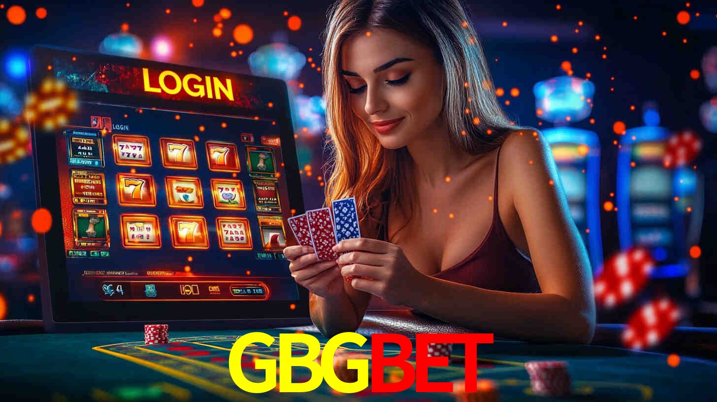 Aproveite as Melhores Promoções do GBGBET