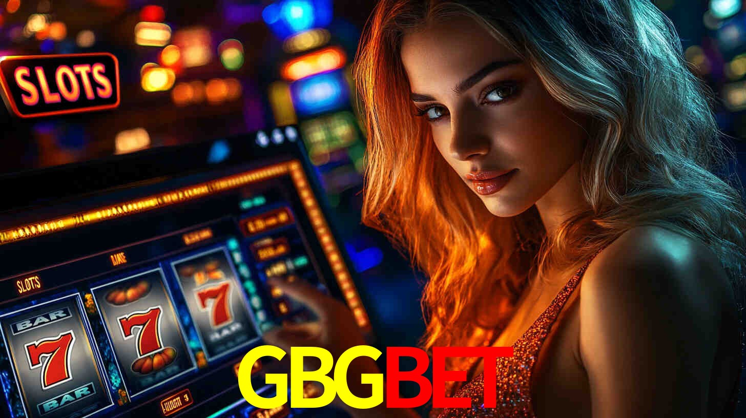 Descubra o Mundo das Mesas de Jogos no GBGBET